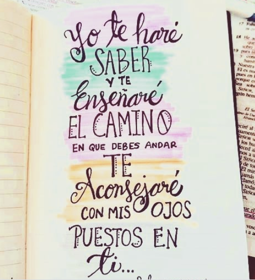 Sin título Sin título