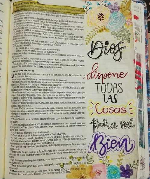 biblia biblia